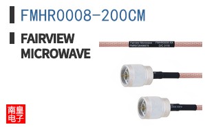 FMHR0008-200CM ͼƬ